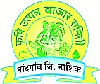 marketlogo